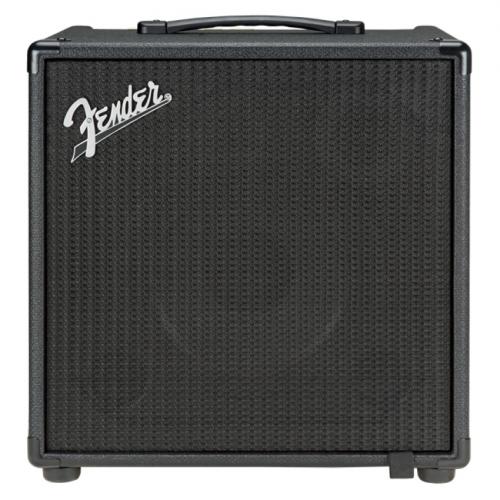 FENDER RUMBLE STUDIO 40 230V EU